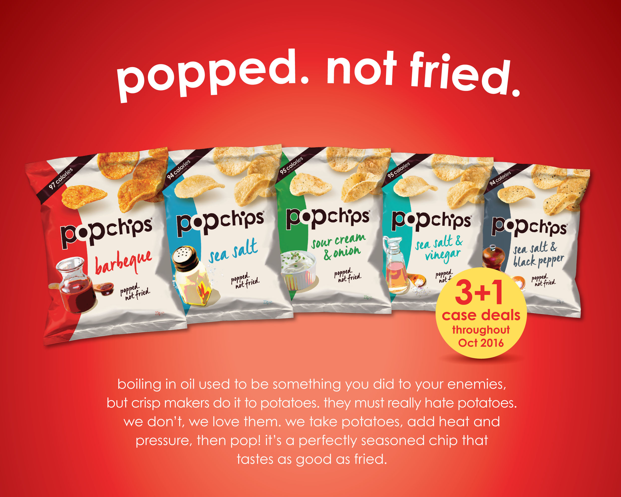 Simply Heavenly Foods Food & Drink Wholesalers & Suppliers